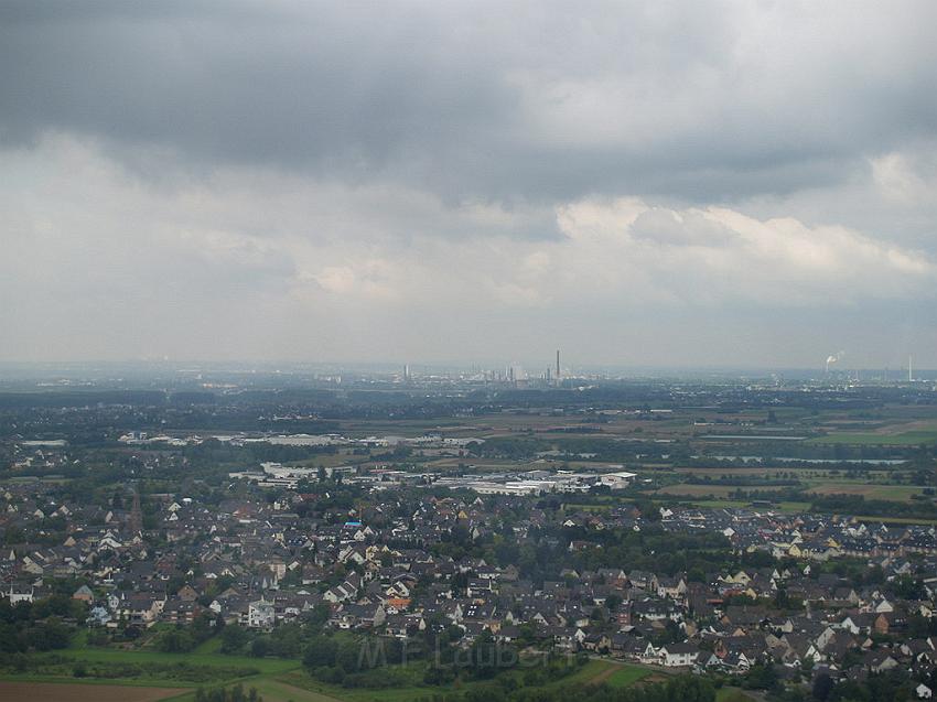 Heliflug 017.JPG